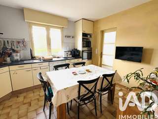 Vente maison 9 pièces Vente maison 9 pièces
