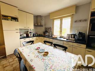 Vente maison 9 pièces Vente maison 9 pièces