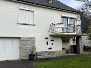 Vente Maison 3 chambresCesson-Sévigné