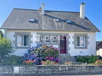 Vente Maison 6 chambresCesson-Sévigné