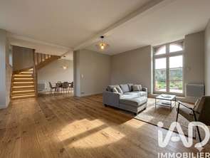 Vente Maison 2 chambresCesson-Sévigné