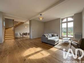 Vente Maison 2 chambresCesson-Sévigné