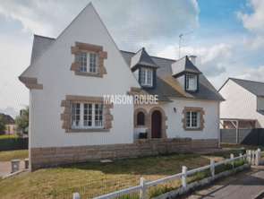 Vente Maison 5 chambresCesson-Sévigné