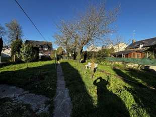 Photo Vente maison Cesson-Sévigné