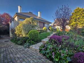 Vente Maison 4 chambresCesson-Sévigné