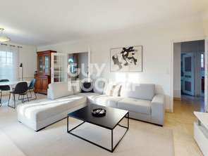 Vente Maison 4 chambresCesson-Sévigné