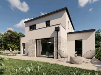 Vente maison Vente maison
