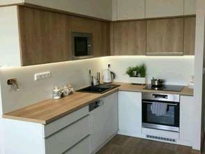 Vente Maison 4 chambresCesson-Sévigné