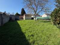 Vente maison 2 pièces Vente maison 2 pièces
