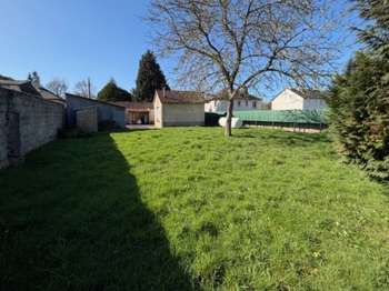 Photo Vente maison Cesson-Sévigné