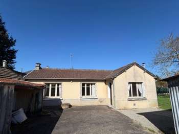Vente maison 2 pièces Vente maison 2 pièces