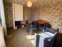 Vente maison 2 pièces Vente maison 2 pièces