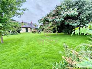 Vente Maison 3 chambresCesson-Sévigné
