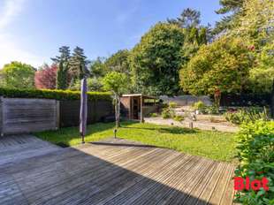 Photo Vente maison Cesson-Sévigné