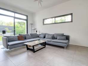 Vente Maison 4 chambresCesson-Sévigné