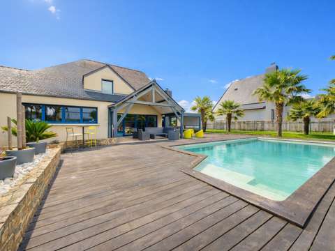 Vente maison 9 pièces Vente maison 9 pièces