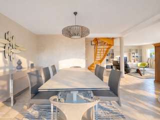 Vente maison 9 pièces Vente maison 9 pièces