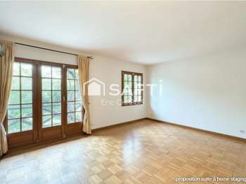 Vente Maison 4 chambresCesson-Sévigné