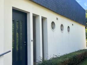 Vente Maison 7 piècesCesson-Sévigné