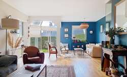 Photo Vente maison Cesson-Sévigné