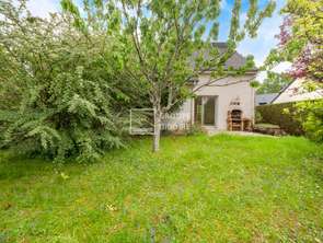 Vente Maison 3 chambresCesson-Sévigné