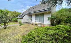 Photo Vente maison Cesson-Sévigné
