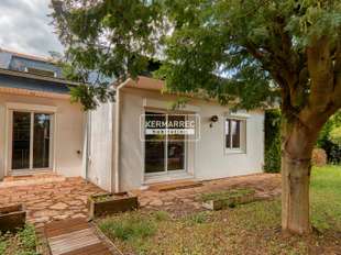 Photo Vente maison Cesson-Sévigné