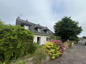 Vente Maison 6 chambresCesson-Sévigné