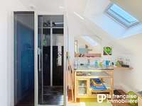 Vente maison 9 pièces Vente maison 9 pièces