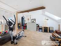 Vente maison 9 pièces Vente maison 9 pièces