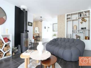Vente maison 9 pièces Vente maison 9 pièces