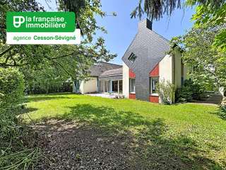 Vente maison 9 pièces Vente maison 9 pièces