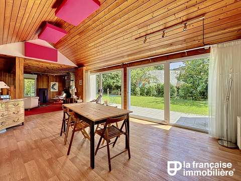 Vente maison 9 pièces Vente maison 9 pièces