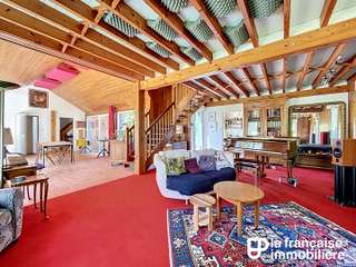 Vente maison 9 pièces Vente maison 9 pièces