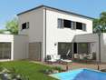 Vente maison Cesson-Sévigné - 35