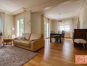 Vente Maison 7 chambresCesson-Sévigné