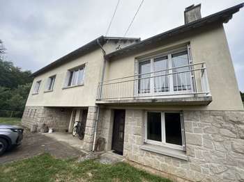 Vente maison 7 pièces Cesson-Sévigné 35