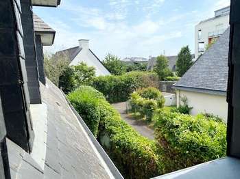Vente Maison 4 chambresCesson-Sévigné