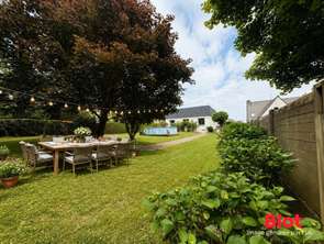 Vente Maison 3 chambresCesson-Sévigné