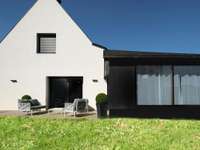 Vente maison Vente maison
