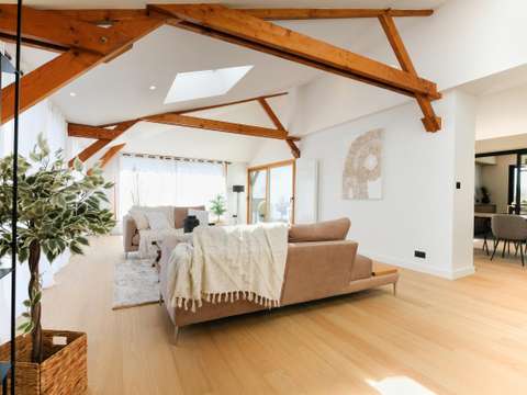 Vente maison Vente maison