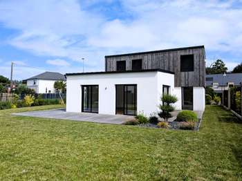 Vente maison 6 pièces Cesson-Sévigné 35