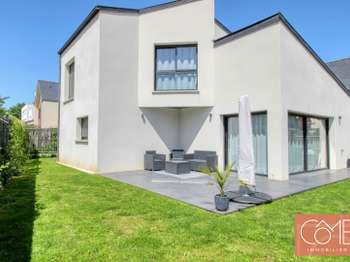 Vente Maison 3 chambresCesson-Sévigné