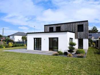 Photo Vente maison Cesson-Sévigné