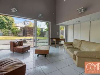 Vente maison 8 pièces Cesson-Sévigné 35