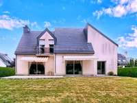 Vente maison 9 pièces Vente maison 9 pièces