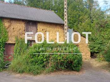 Vente maison 1 pièce Cesson-Sévigné 35
