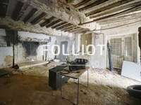 Vente maison 1 pièce Vente maison 1 pièce