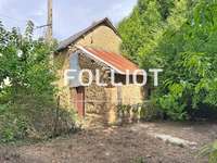 Vente maison 1 pièce Vente maison 1 pièce