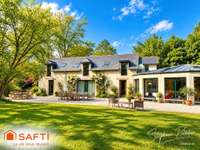 Vente maison 10 pièces Vente maison 10 pièces